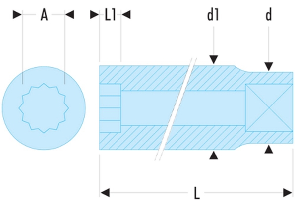 Afbeelding - https-www-ez-catalog-nl-Asset-d5d0e8d7a33440d4ba5b40afee6ac7f9-ImageFullSize-J-1-4LA-DTCL01-jpg